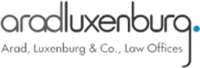 Arad, Luxenburg & Co., Law Offices