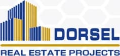 Dorsel Real Estate Projects