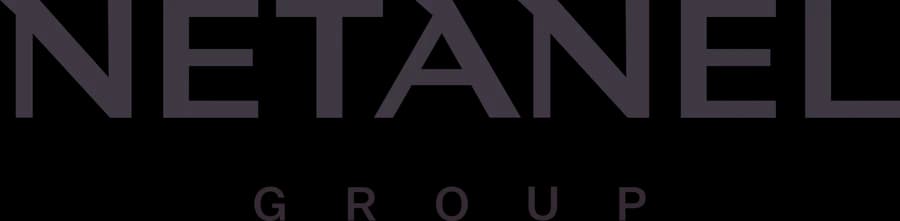 Netanel Group