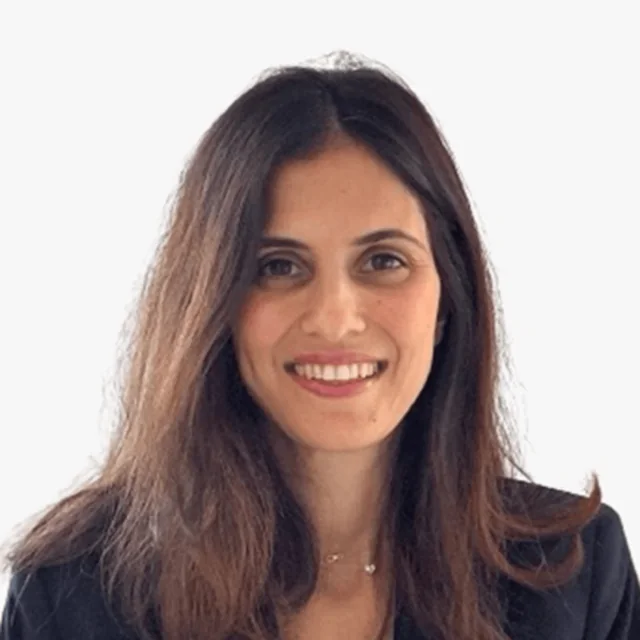 Mirit Nami Huna