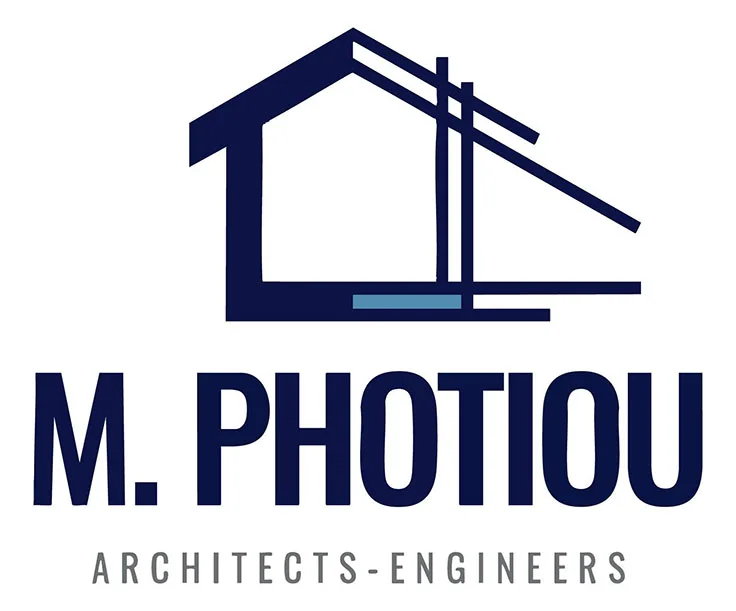 D_Kaimakliotis, architects and designers