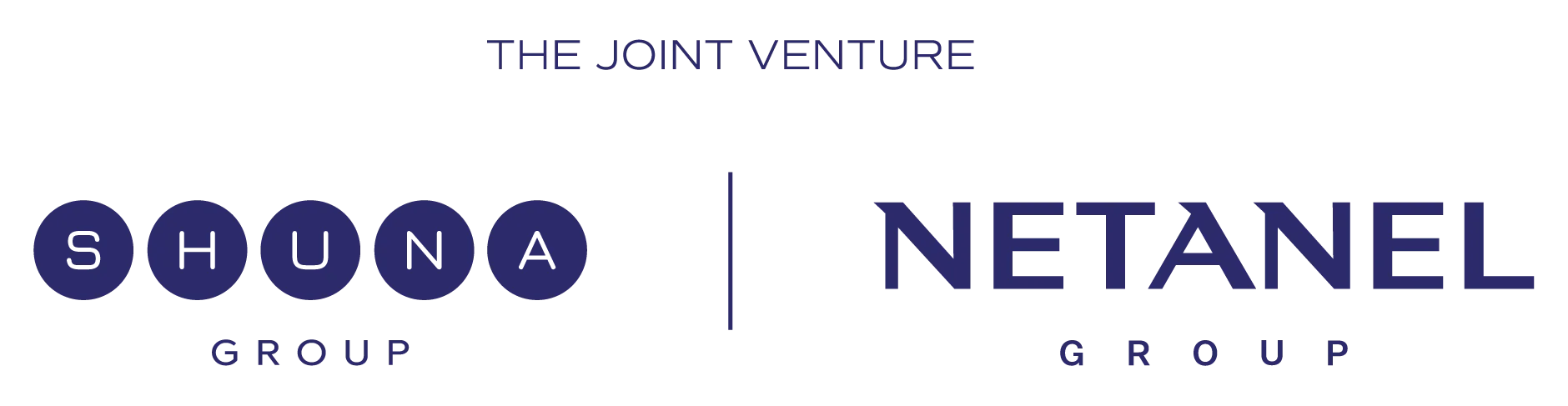 The joint venture: Shuna Group and Netanel Group